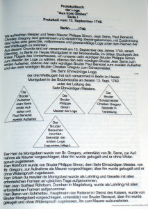 Protokollbuch 2
